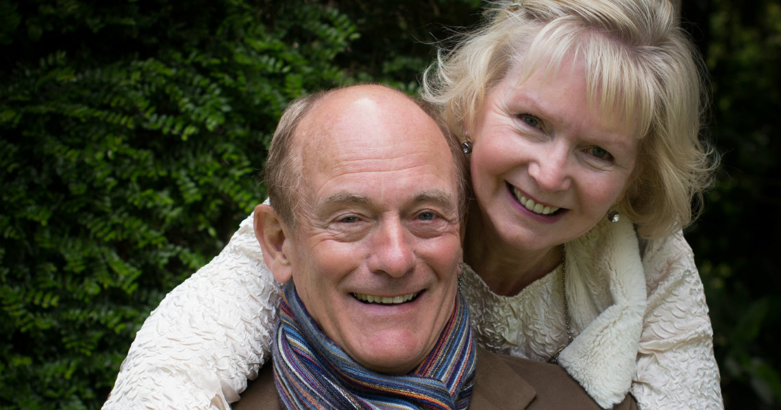 mr-and-mrs-chaceheader